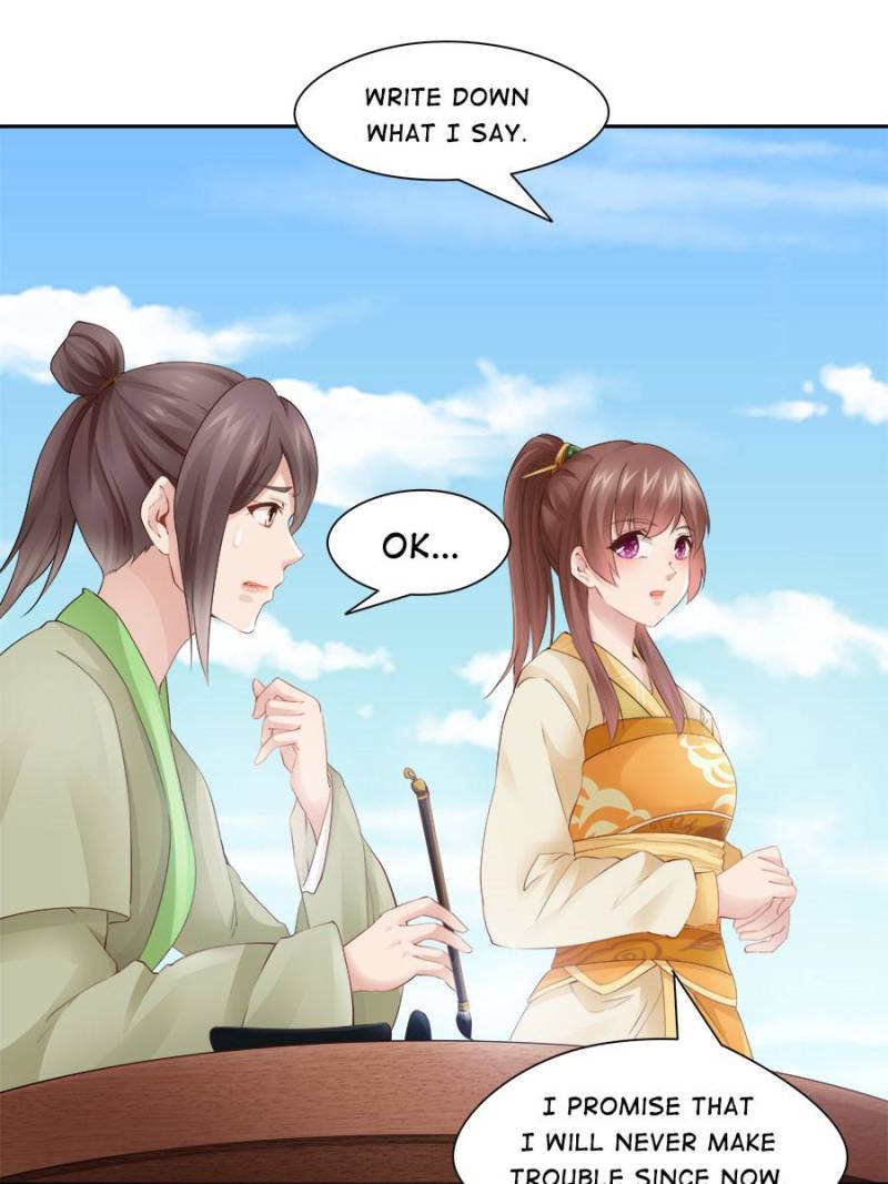 Page 9 of Chapter 78