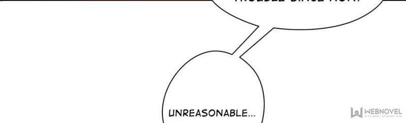 Page 10 of Chapter 78