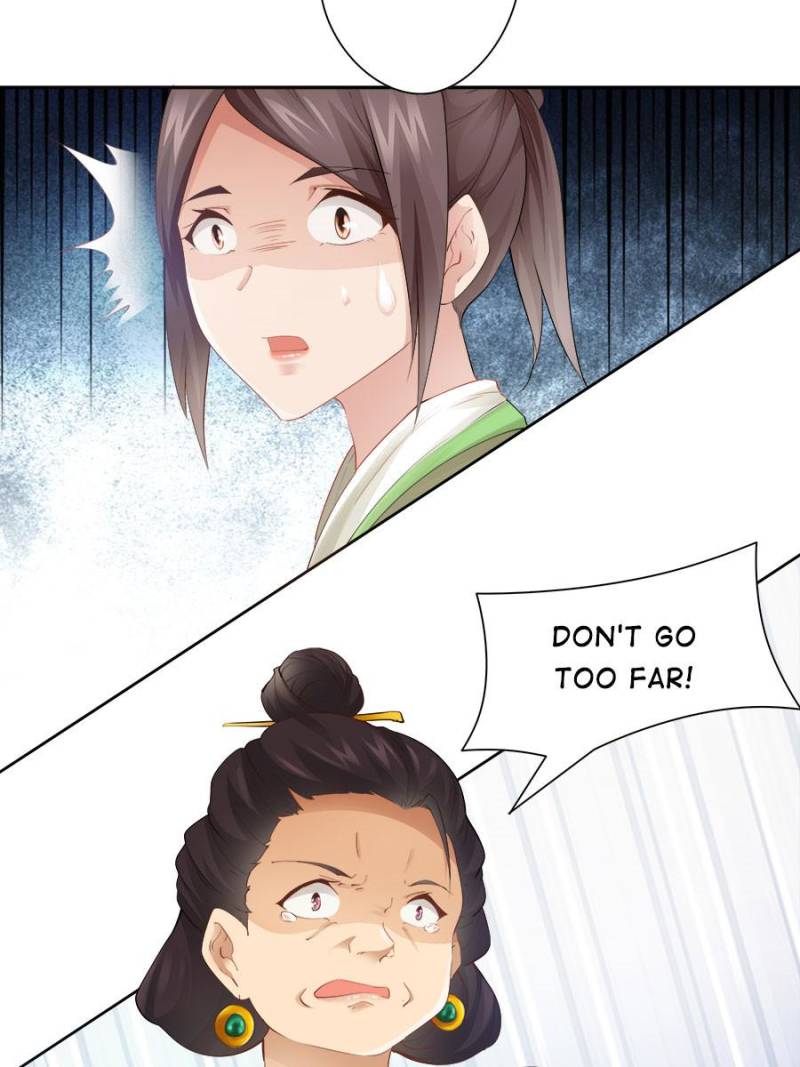 Page 11 of Chapter 78