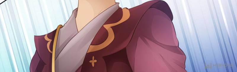Page 12 of Chapter 78