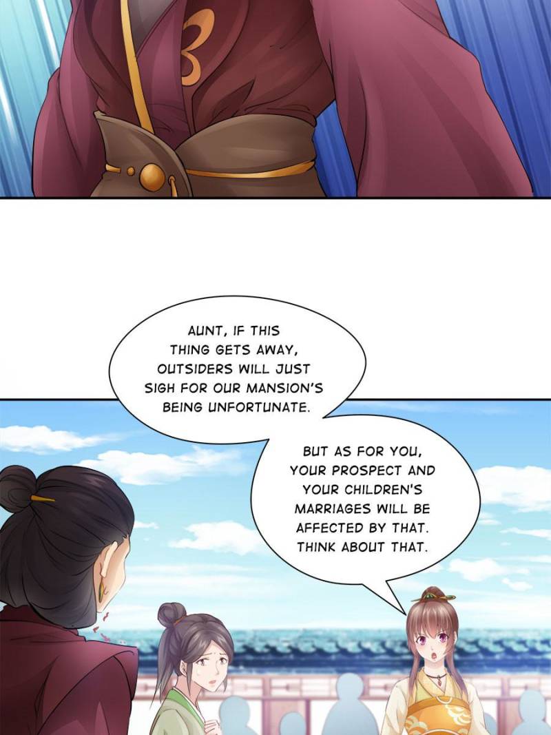 Page 13 of Chapter 78
