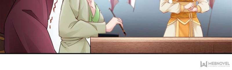 Page 14 of Chapter 78