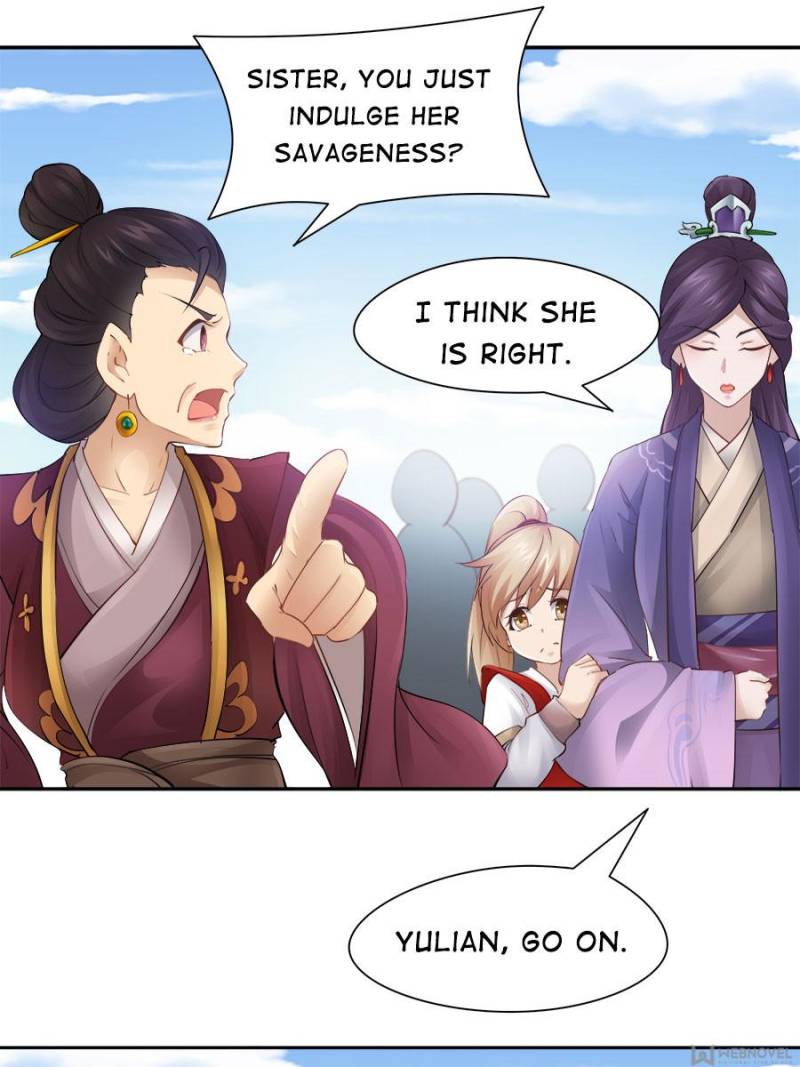 Page 15 of Chapter 78