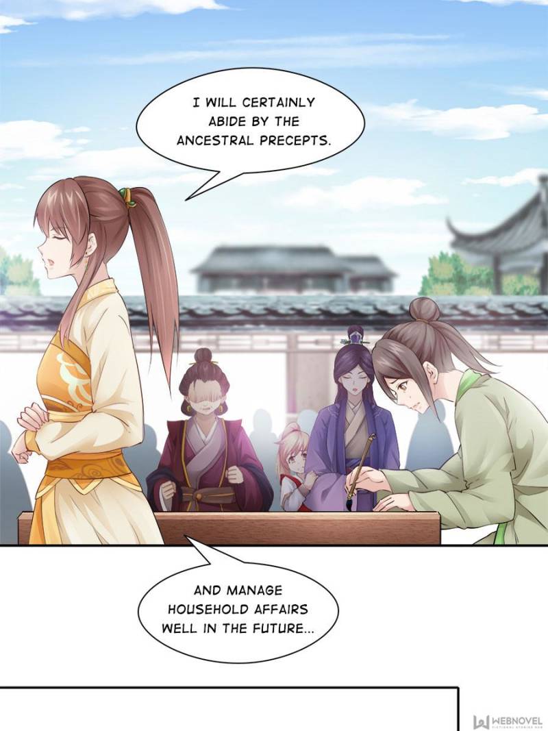 Page 17 of Chapter 78