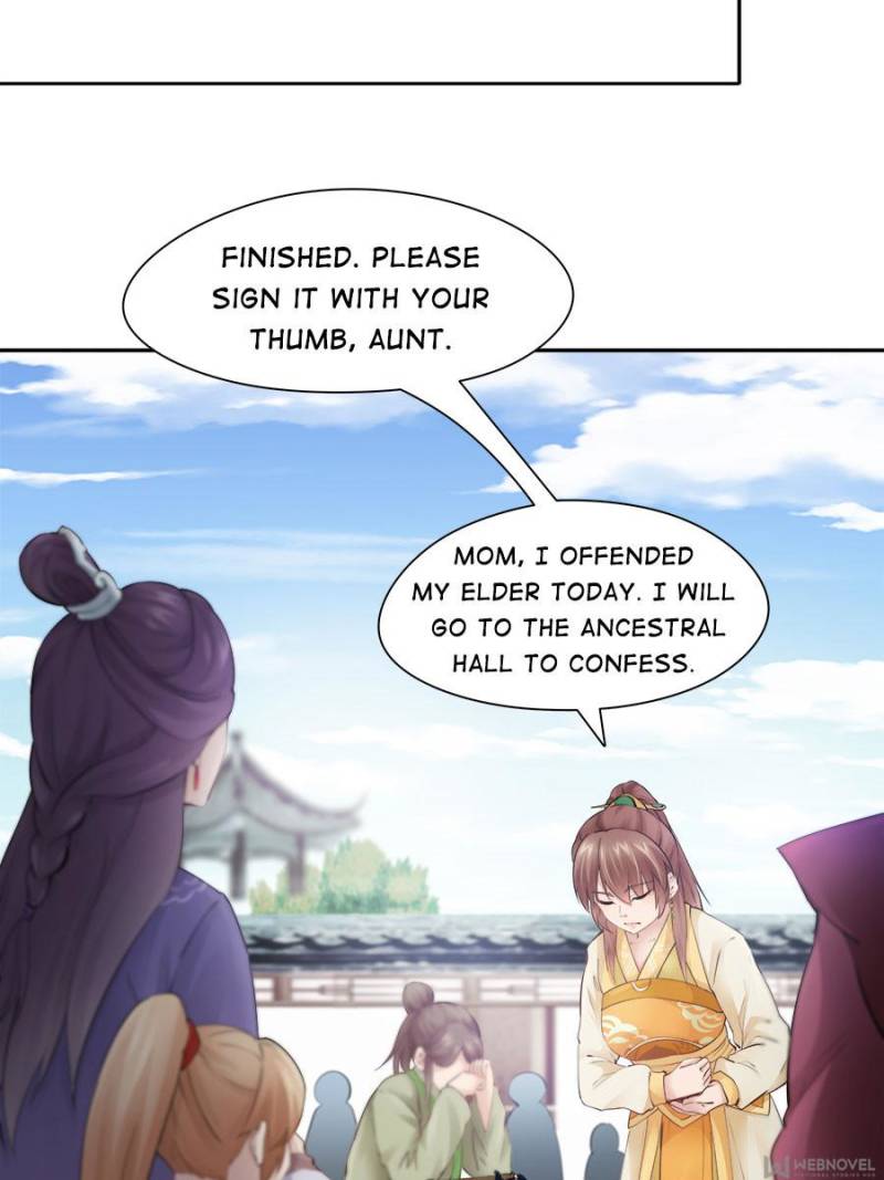 Page 19 of Chapter 78