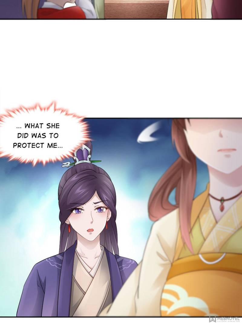 Page 21 of Chapter 78