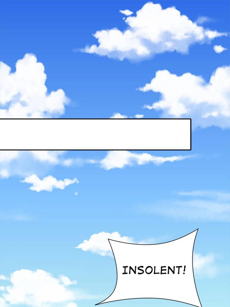 Page 23 of Chapter 78