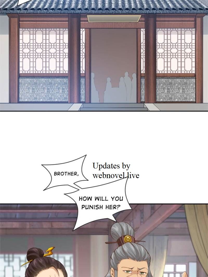 Page 25 of Chapter 78