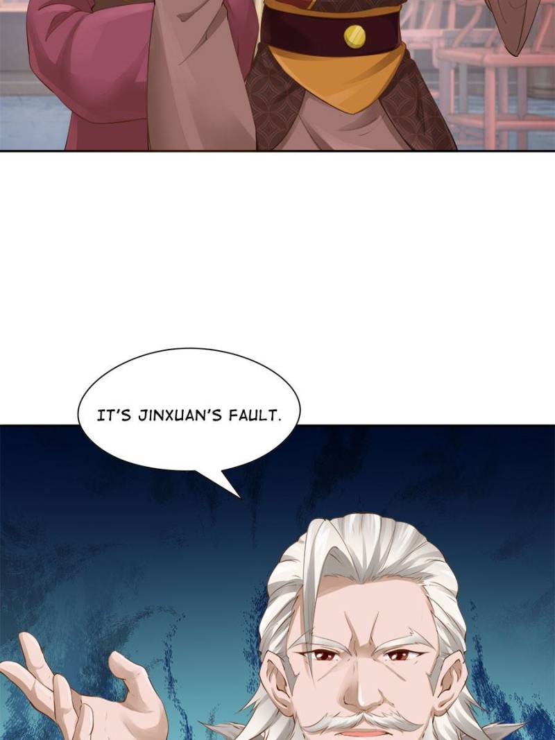 Page 27 of Chapter 78