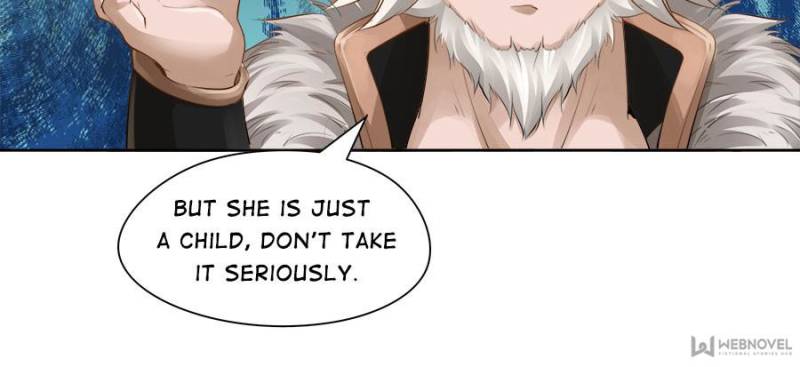 Page 28 of Chapter 78