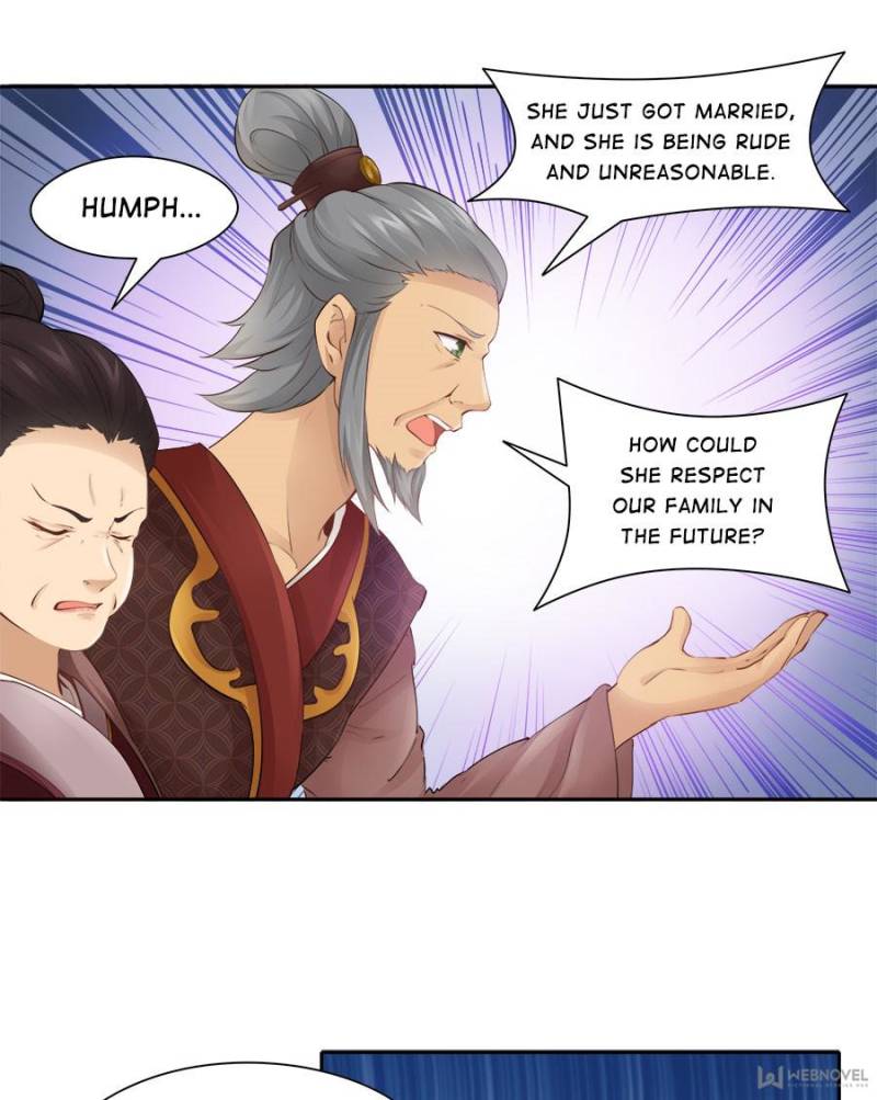 Page 29 of Chapter 78