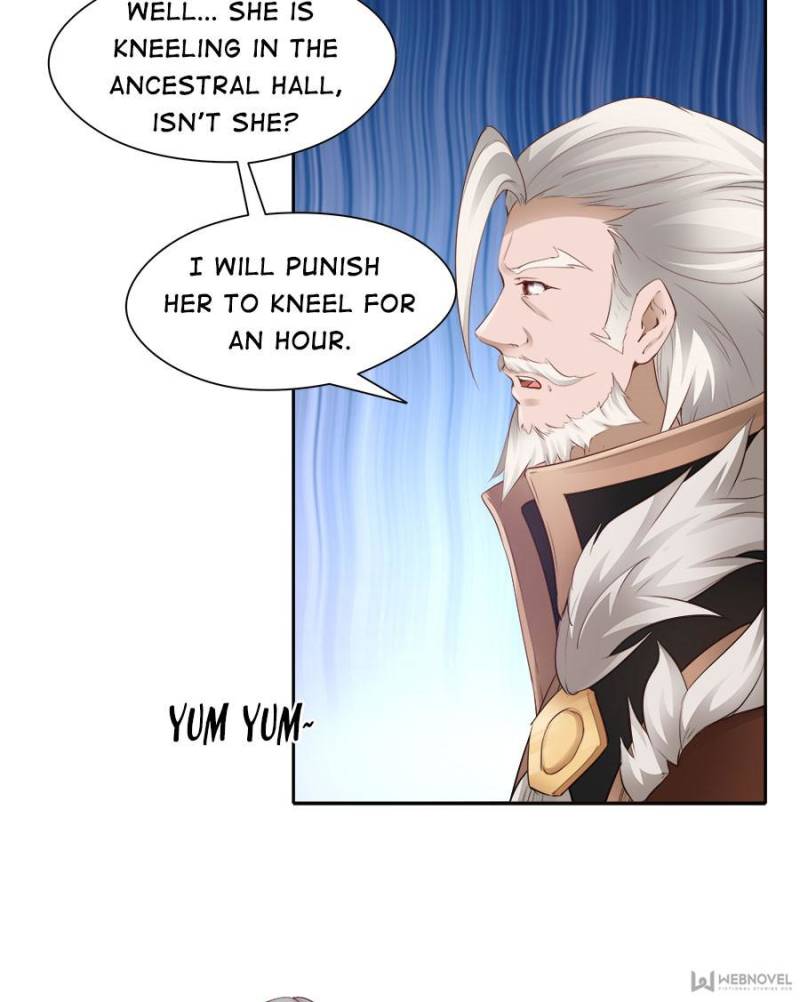 Page 30 of Chapter 78