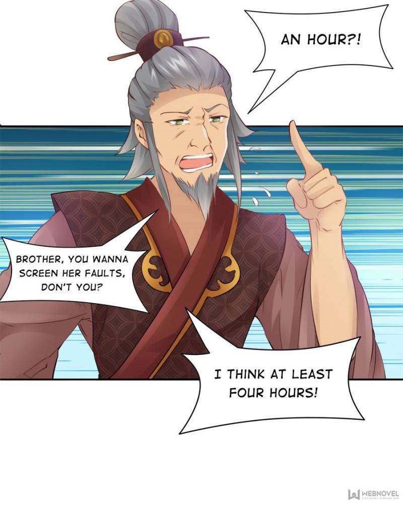Page 31 of Chapter 78