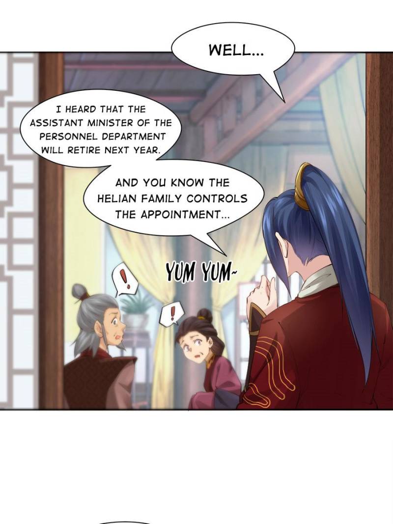 Page 32 of Chapter 78