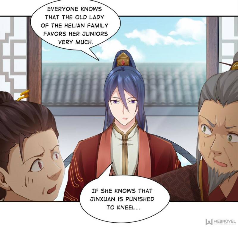 Page 33 of Chapter 78