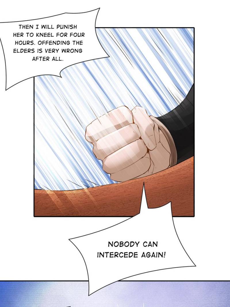 Page 34 of Chapter 78