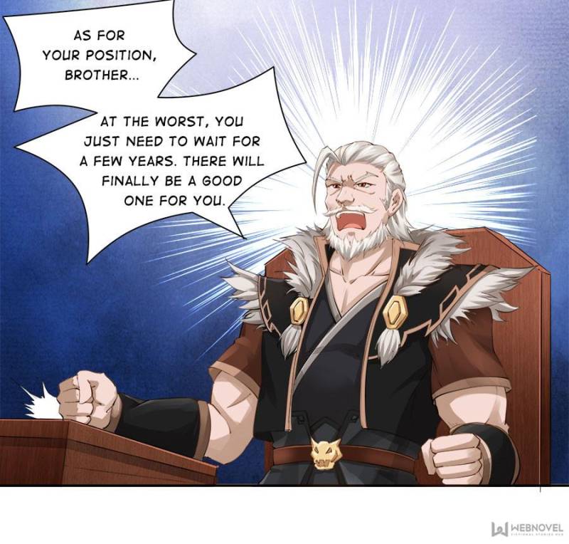 Page 35 of Chapter 78