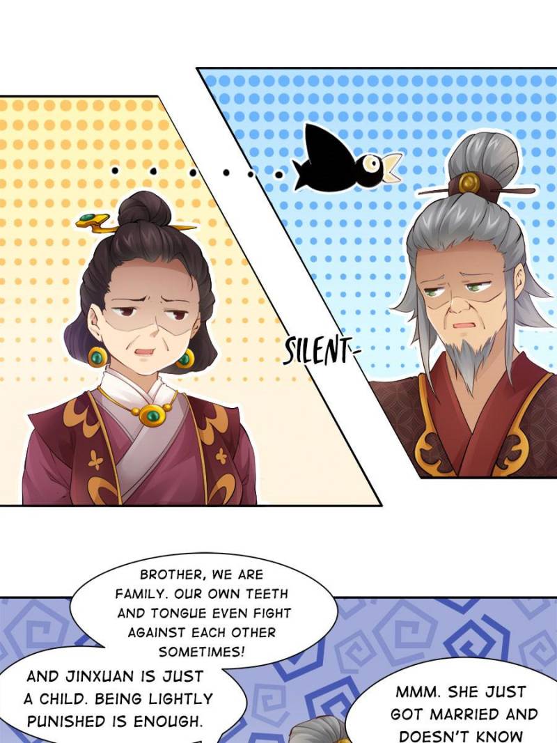 Page 36 of Chapter 78
