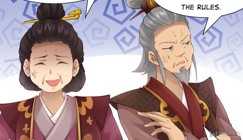 Page 37 of Chapter 78