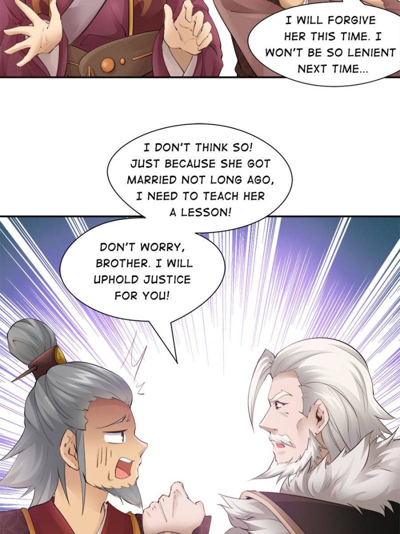 Page 38 of Chapter 78