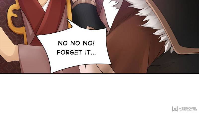 Page 39 of Chapter 78