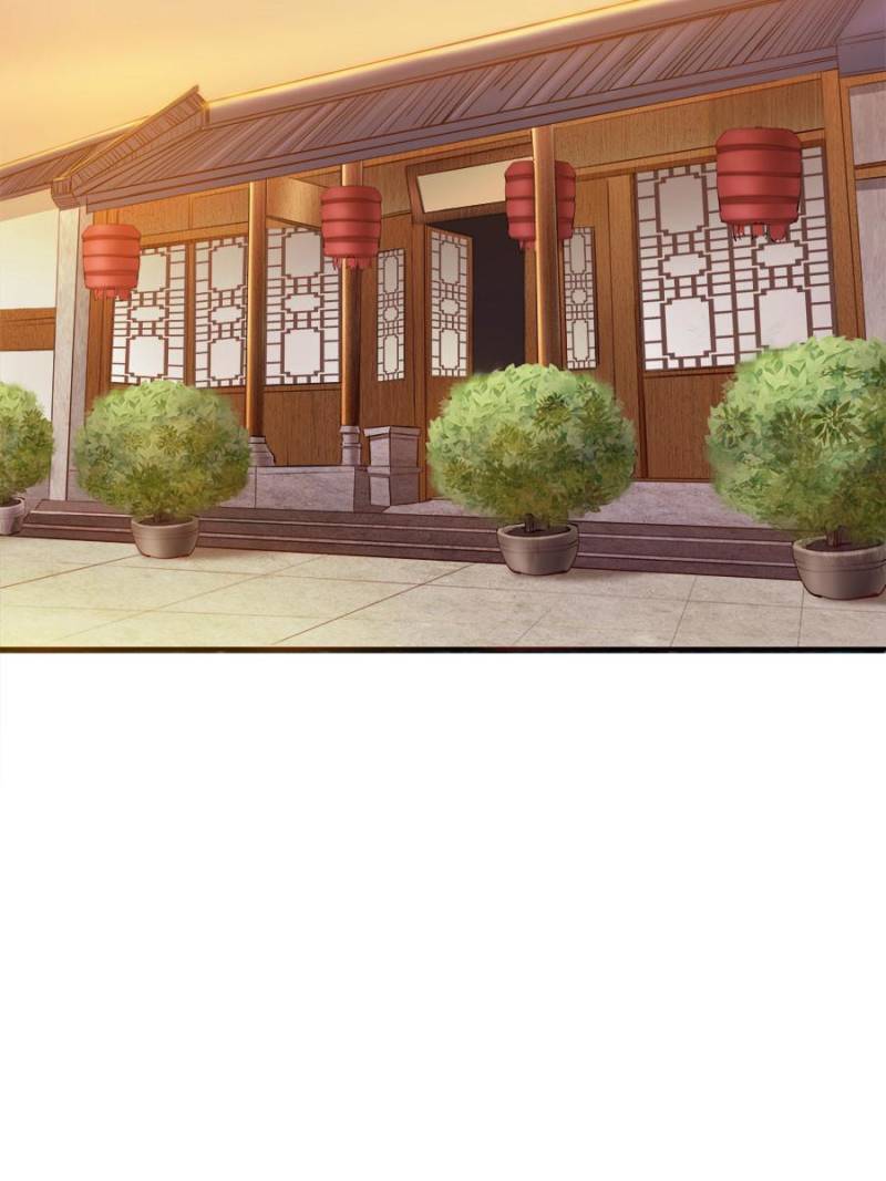 Page 42 of Chapter 78