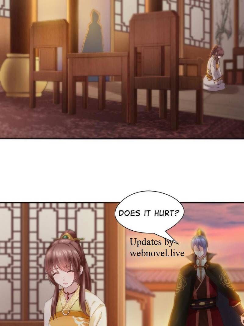 Page 44 of Chapter 78