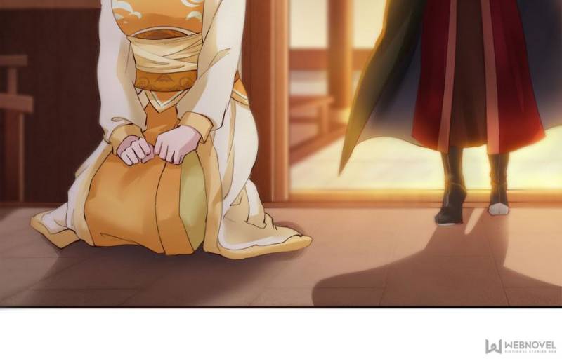Page 45 of Chapter 78