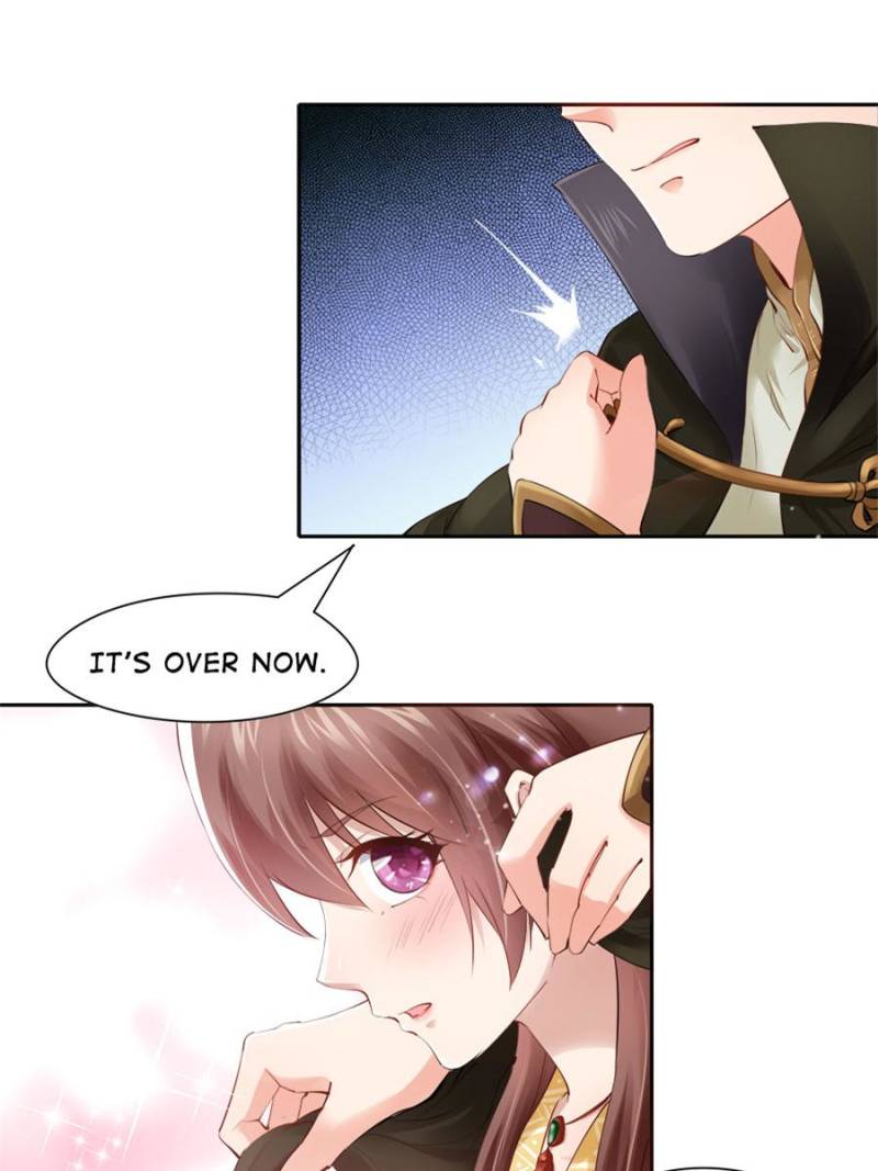 Page 46 of Chapter 78
