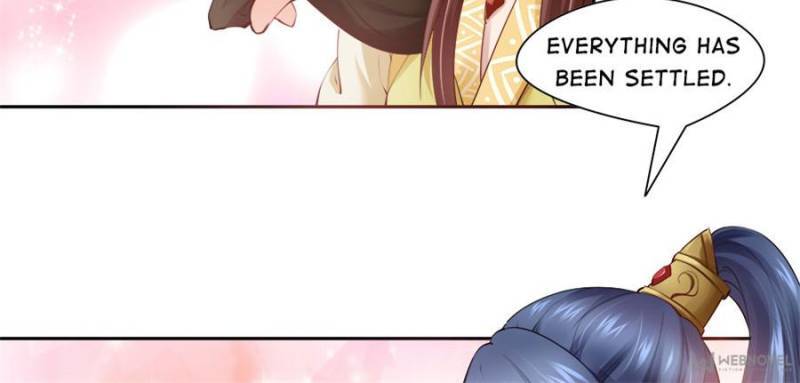 Page 47 of Chapter 78