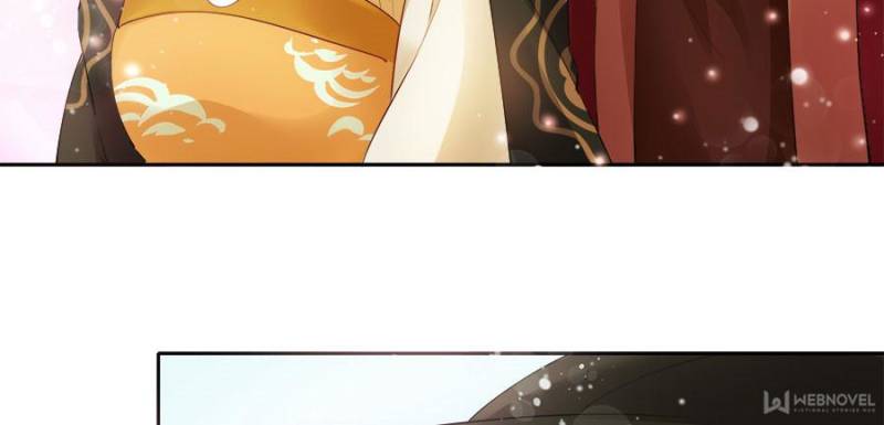 Page 49 of Chapter 78