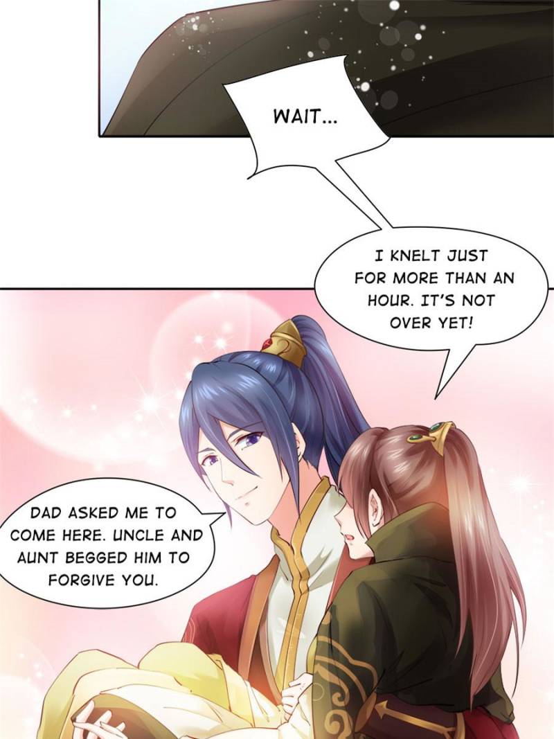 Page 50 of Chapter 78