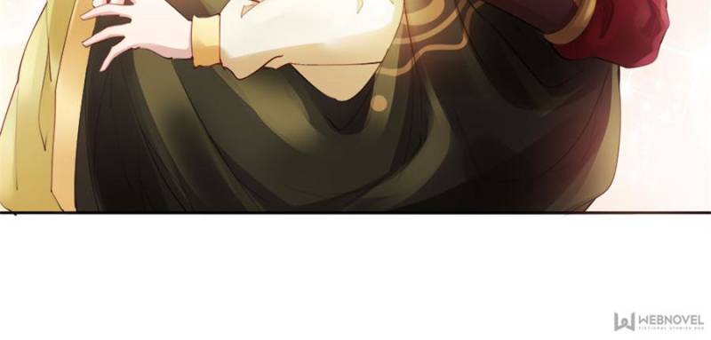 Page 51 of Chapter 78