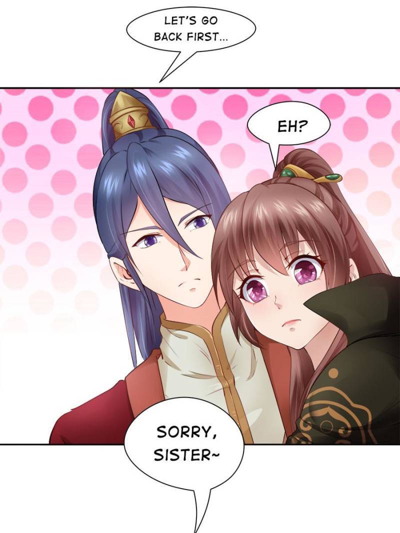 Page 52 of Chapter 78
