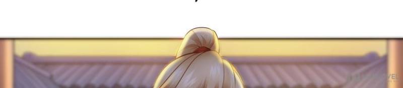 Page 53 of Chapter 78