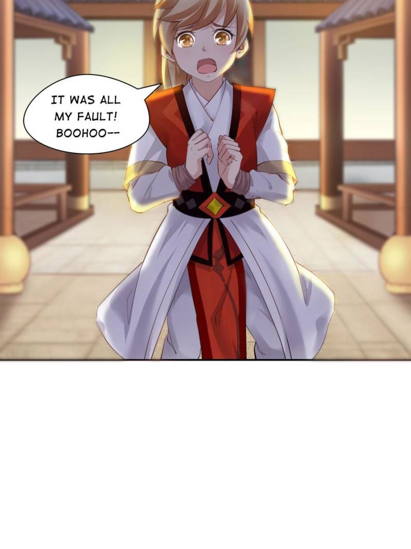 Page 54 of Chapter 78