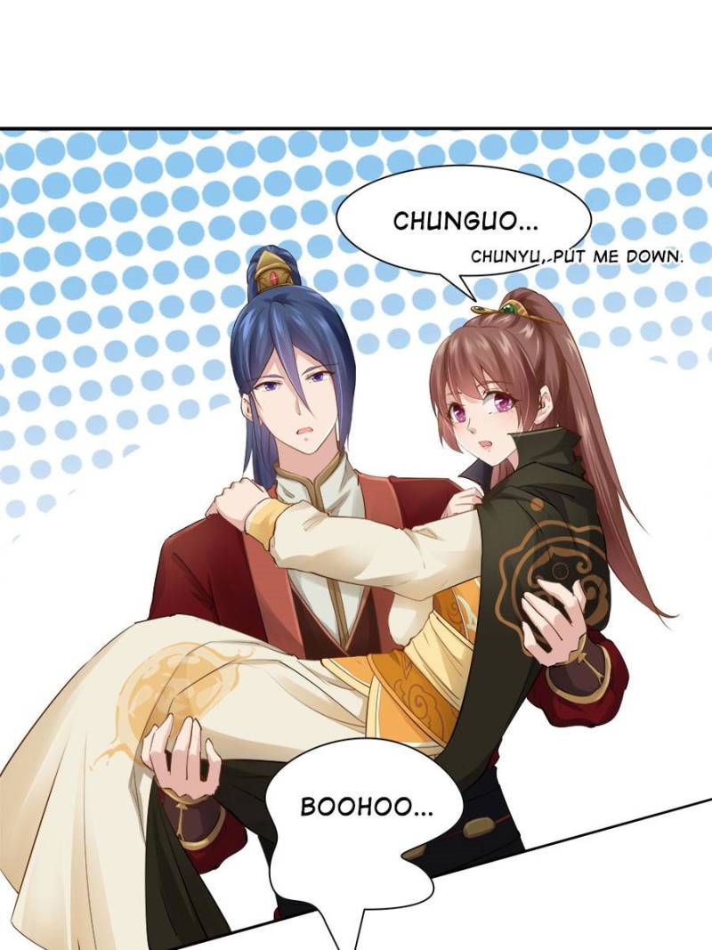 Page 3 of Chapter 79