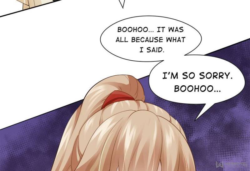 Page 4 of Chapter 79