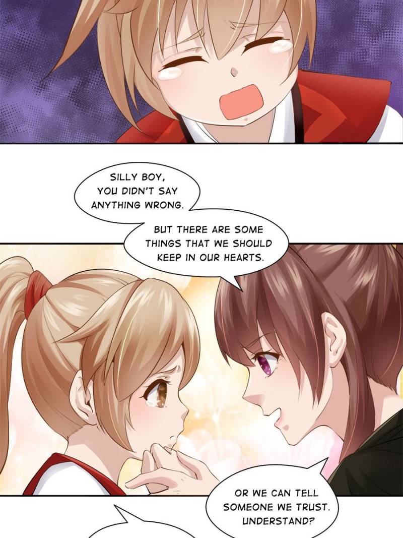 Page 5 of Chapter 79