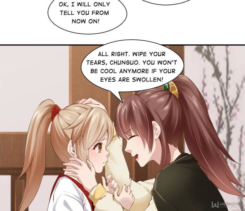 Page 6 of Chapter 79