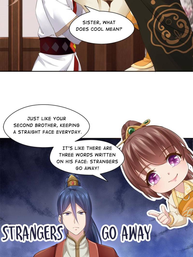 Page 7 of Chapter 79