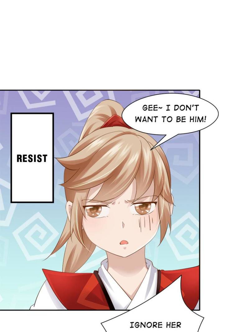 Page 9 of Chapter 79