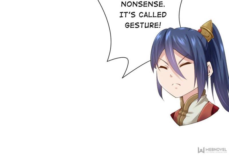 Page 10 of Chapter 79