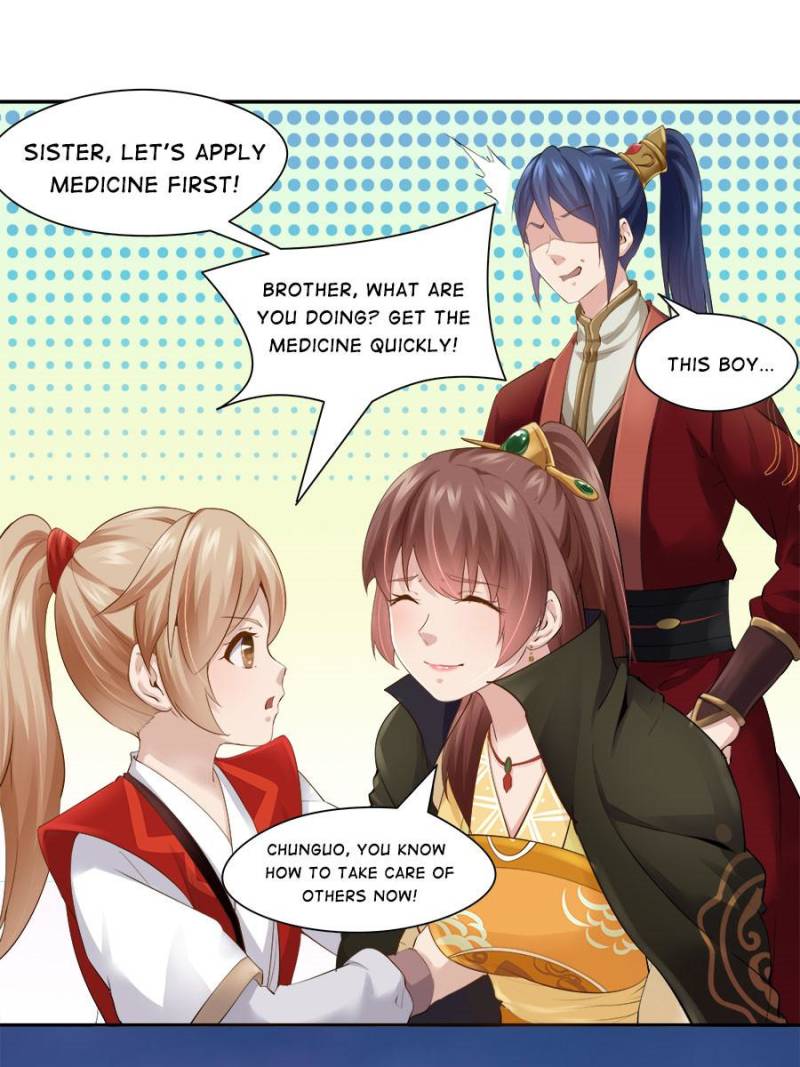 Page 11 of Chapter 79