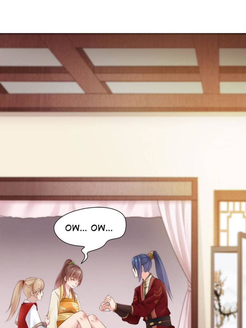 Page 15 of Chapter 79