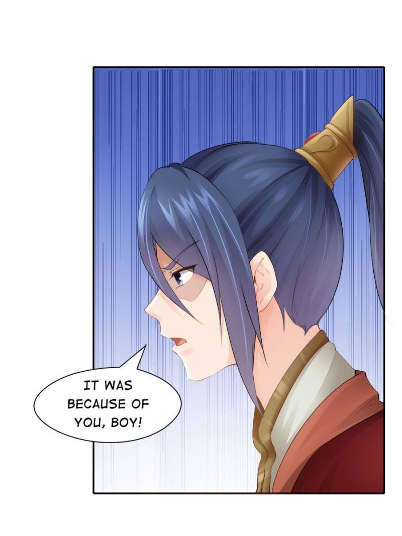 Page 17 of Chapter 79