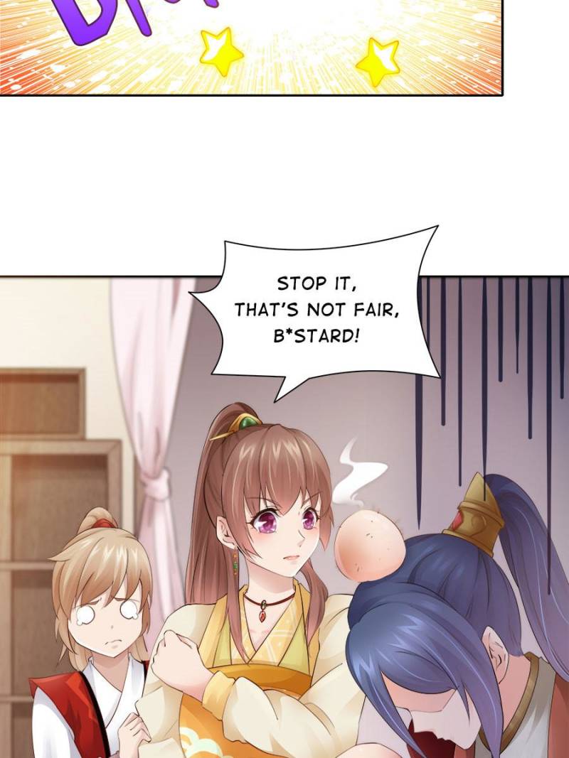 Page 19 of Chapter 79