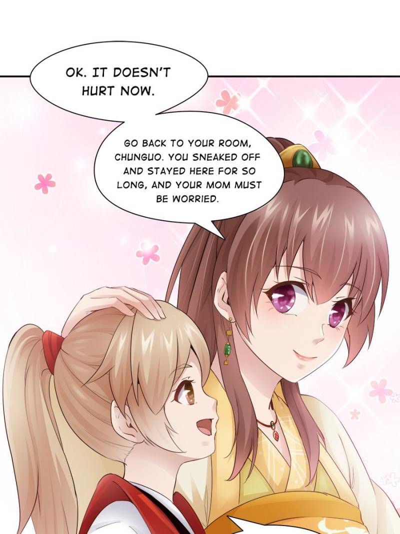 Page 21 of Chapter 79