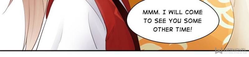 Page 22 of Chapter 79