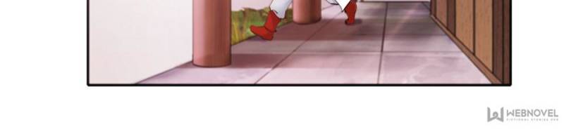 Page 24 of Chapter 79